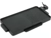 LUND Stolový gril 2000 W – 49 × 27 cm  (67453)