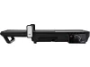 LUND Stolný gril 2000 W 2v1, 40,5 × 25 cm  (67455)