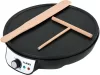 LUND PALACINKOVÁR 1000W 30CM (67470)