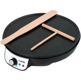 LUND PALACINKOVÁR 1000W 30CM (67470)