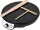 LUND PALACINKOVÁR 1000W 30CM (67470)