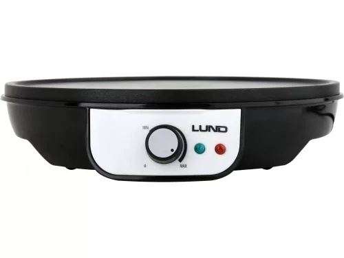 LUND PALACINKOVÁR 1000W 30CM (67470)