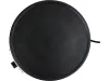 LUND PALACINKOVÁR 1000W 30CM (67470)