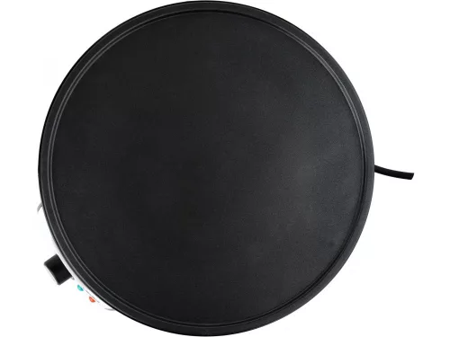 LUND PALACINKOVÁR 1000W 30CM (67470)