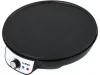 LUND PALACINKOVÁR 1000W 30CM (67470)