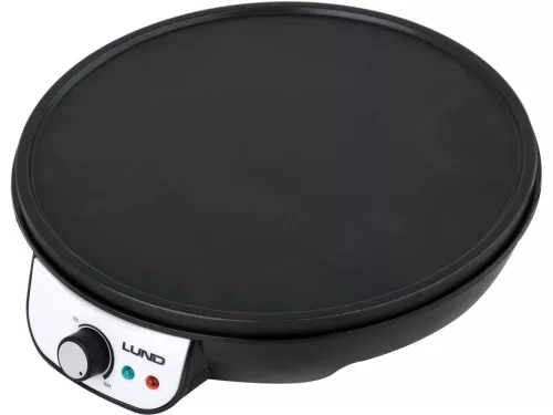 LUND PALACINKOVÁR 1000W 30CM (67470)