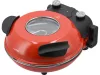LUND PIZZA TVAR 1200W (67480)