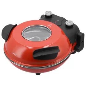LUND PIZZA TVAR 1200W (67480)