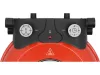 LUND PIZZA TVAR 1200W (67480)