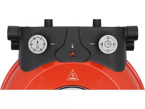 LUND PIZZA TVAR 1200W (67480)