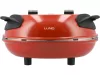 LUND PIZZA TVAR 1200W (67480)