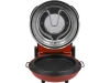 LUND PIZZA TVAR 1200W (67480)
