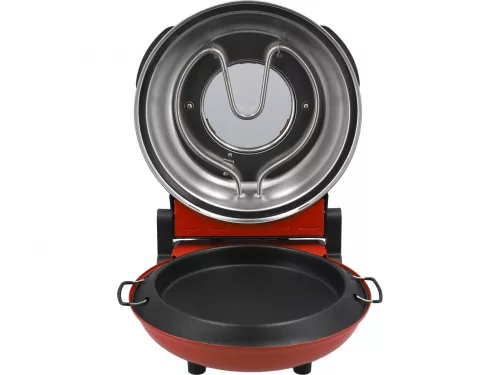 LUND PIZZA TVAR 1200W (67480)