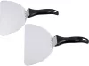 LUND PIZZA TVAR 1200W (67480)
