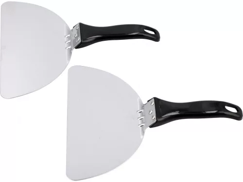 LUND PIZZA TVAR 1200W (67480)