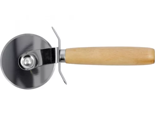 LUND PIZZA TVAR 1200W (67480)