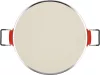 LUND PIZZA TVAR 1200W (67480)