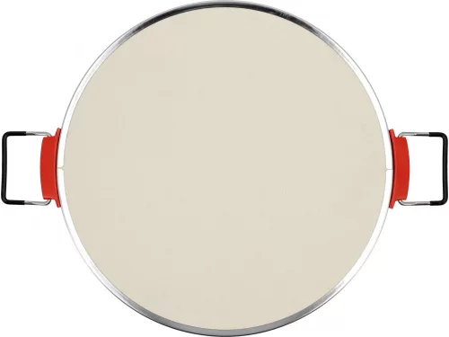 LUND PIZZA TVAR 1200W (67480)