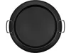 LUND PIZZA TVAR 1200W (67480)