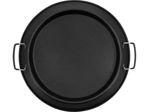 LUND PIZZA TVAR 1200W (67480)