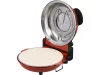LUND PIZZA TVAR 1200W (67480)