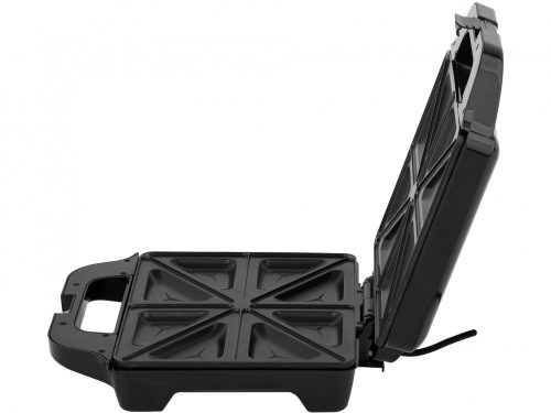 LUND Sendvičovač 1400 W, 4 plátky  (67520)