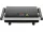 LUND PANINI GRIL 750W; Rozmer 23 x 14,5 cm (67526)