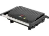 LUND PANINI GRIL 750W; Rozmer 23 x 14,5 cm (67526)