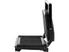 LUND PANINI GRIL 750W; Rozmer 23 x 14,5 cm (67526)