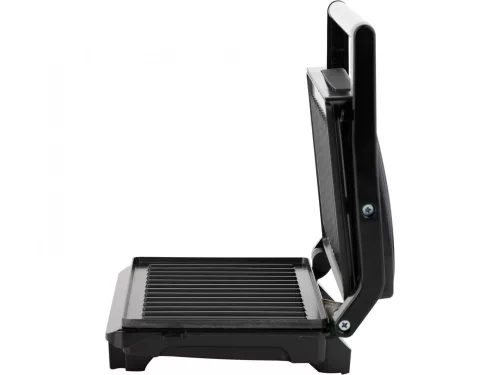 LUND PANINI GRIL 750W; Rozmer 23 x 14,5 cm (67526)