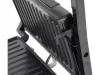 LUND PANINI GRIL 750W; Rozmer 23 x 14,5 cm (67526)
