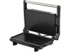 LUND PANINI GRIL 750W; Rozmer 23 x 14,5 cm (67526)