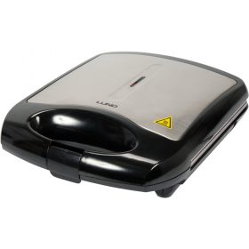 LUND Pekáč na pečenie sušienok 1400 W, 24 ks  (67527)