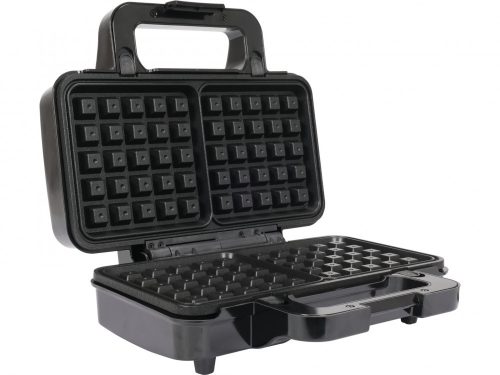 LUND SENDVIČOVAČ 900W 3V1 XXL (67530)