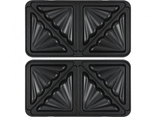 LUND SENDVIČOVAČ 900W 3V1 XXL (67530)