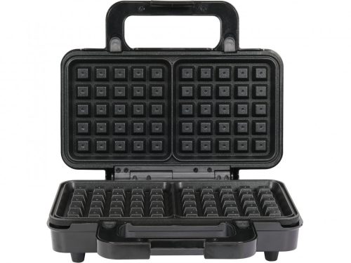 LUND SENDVIČOVAČ 900W 3V1 XXL (67530)