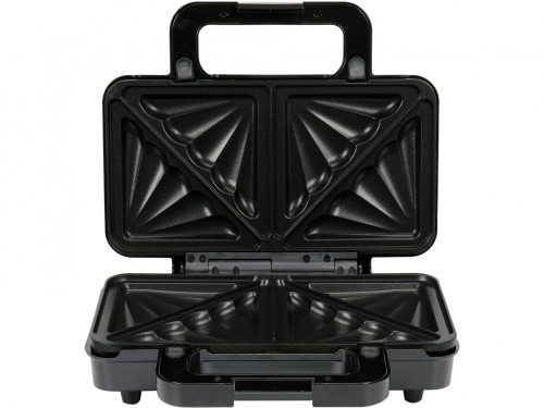 LUND SENDVIČOVAČ 900W 3V1 XXL (67530)