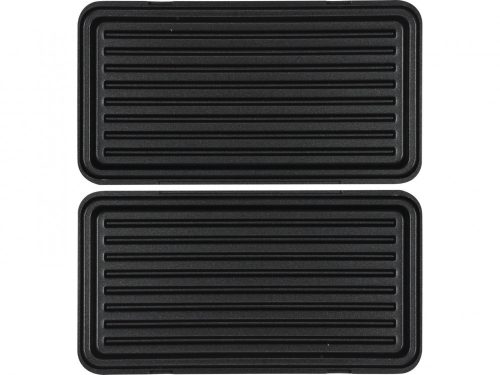 LUND SENDVIČOVAČ 900W 3V1 XXL (67530)