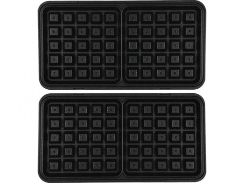 LUND SENDVIČOVAČ 900W 3V1 XXL (67530)