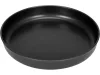 LUND Panvica PRE VZDUCHOVÉ FRITÉZY 18CM (67585)