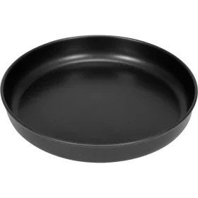 LUND Panvica PRE VZDUCHOVÉ FRITÉZY 18CM (67585)