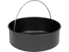 LUND Pekáč na VZDUCHOVÉ FRITÉZY 17CM (67586)