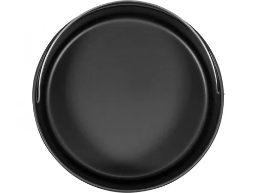 LUND Pekáč na VZDUCHOVÉ FRITÉZY 17CM (67586)