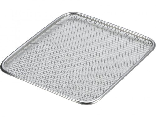 LUND Multifunkčná rúra / teplovzdušná fritéza 12 l – 1800 W (67590)