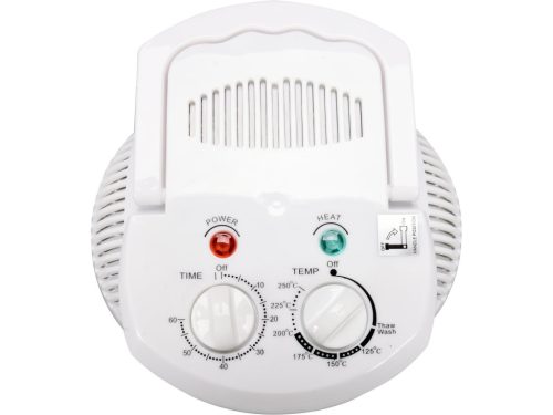 LUND RÚRA HALOGÉNOVÁ 17L BIELA (67640)