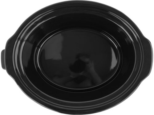 LUND POMALÝ VARIČ 280W 4,5L S ČASOVAČOM (67660)