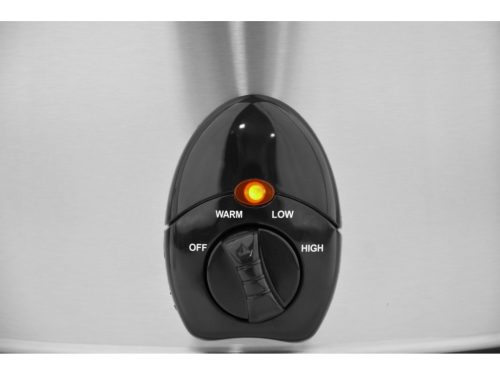 LUND Pomalý varič 320W 5,6L (67661)