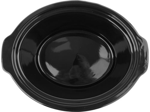 LUND Pomalý varič 320W 5,6L (67661)