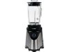 LUND Smoothie mixér 500 W  (67703)