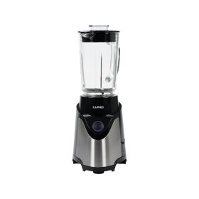 LUND Smoothie mixér 500 W  (67703)